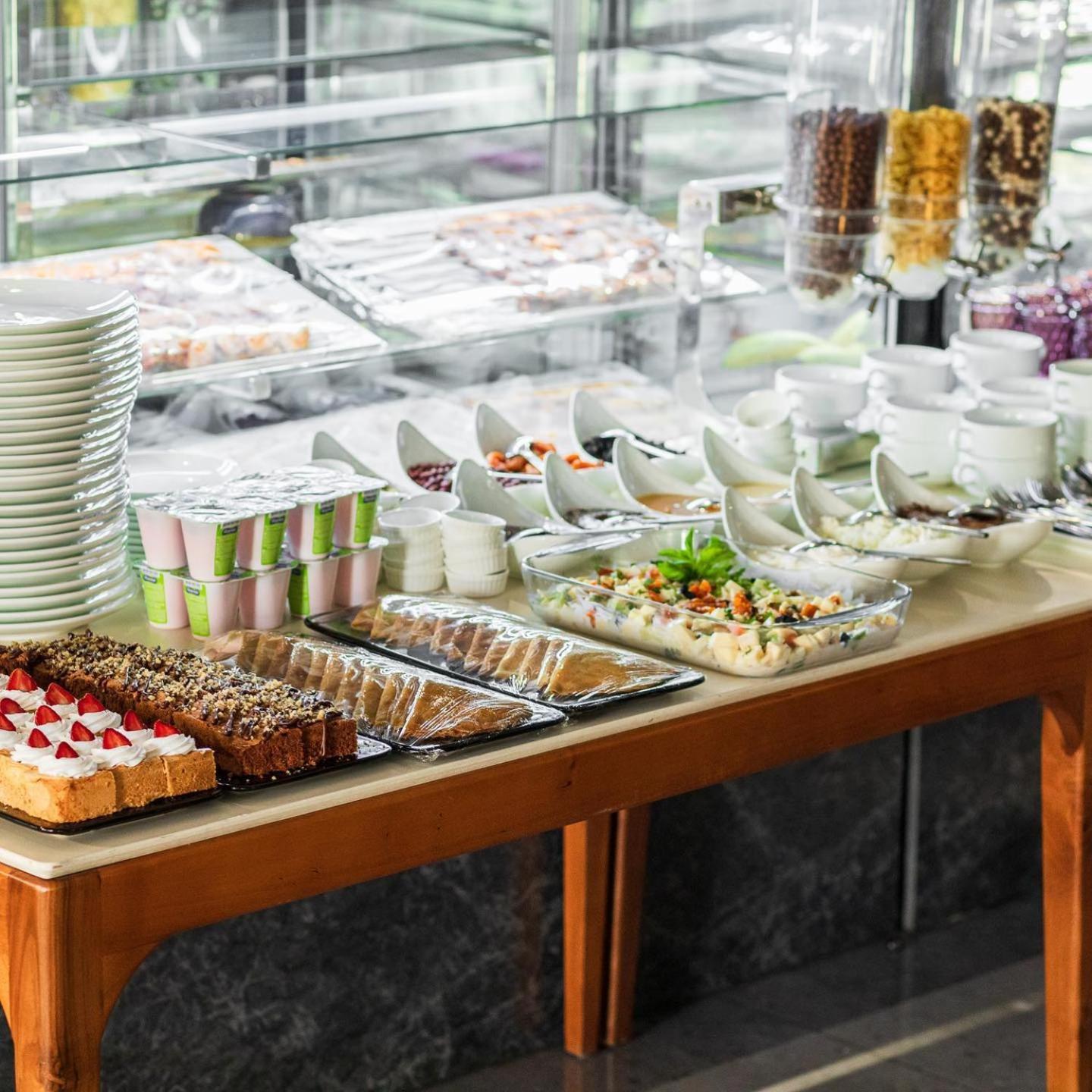 Husma Hotel & Spa Ташкент Экстерьер фото